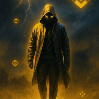 THUNDER 12 April - SocialCoin Launch
