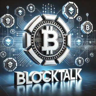 BlockTalk