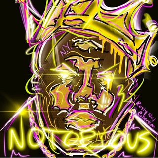 BIGGIE SMALLS
