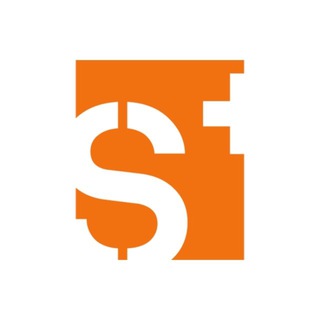 Swisspan by Sorbes
