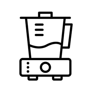 榨汁入群助手