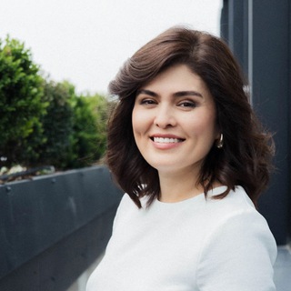 Hurriyat Rahmatullaeva