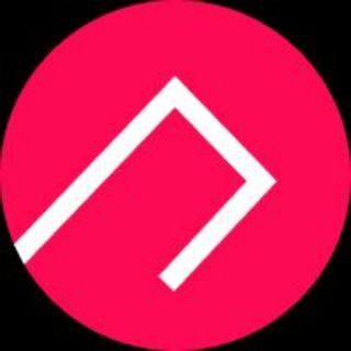 Ribbon Finance Token