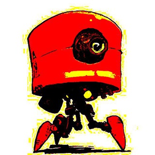Red Pro