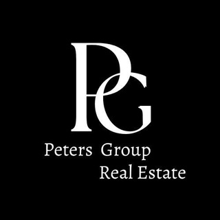 Peters Group Real Estate