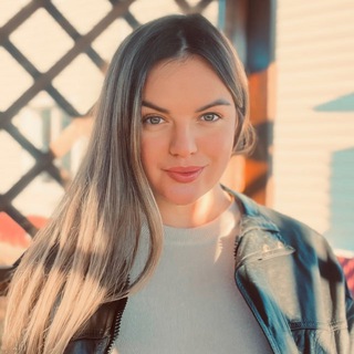Ирина Вязовикова