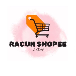 KODE VOUCHER SHOPEE