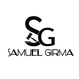SAMUEL GIRMA