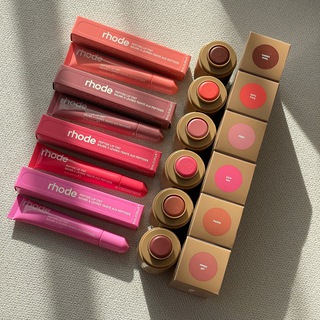 LEET beauty отзывы