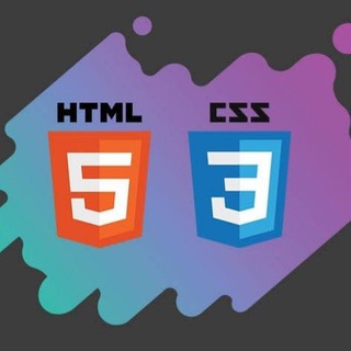 HTML & CSS