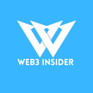 Web3 Insider | Chat