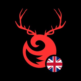 Sinful House - United Kingdom