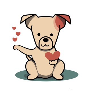 Отдел заботы adhdpsy 🐶 🐾