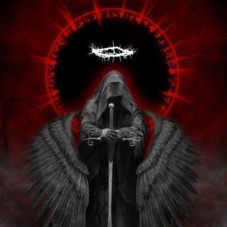 fallen angel