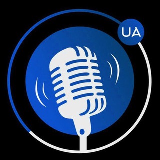 зв‘язок з адмінами | Chas.ua