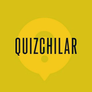 Quizchilar