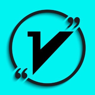 🚀V2Max Ray | فروش کانفیگ