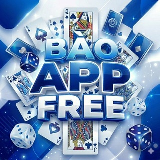 BÀO APP FREE
