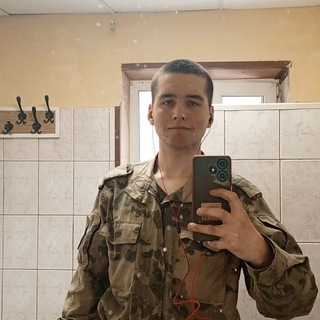 Sergey Vetrov