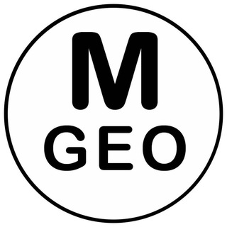 Milliy geografiya