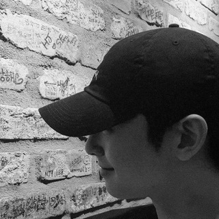 ㅤㅤㅤ#𝐖𝐚𝐱𝐬𝐢𝐲