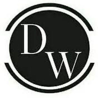Defence Wallah Sainik (Airforce/Army/Navy/ICG/TA)