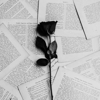 Heartly Feelings