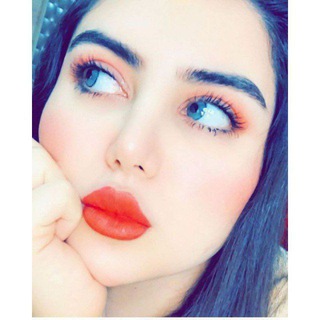 ستوريات انستكرام و اقتباسات و صور🖤⚘