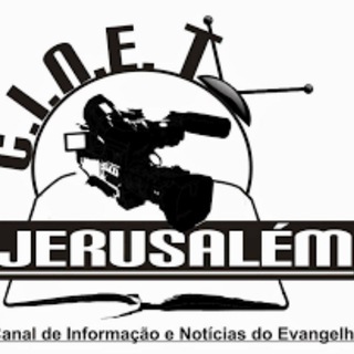 C.I.N.E. TV JERUSALÉM