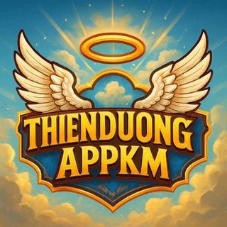 SHARE KÈO MIỄN PHÍ 24H