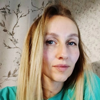 Александра