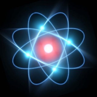 Electron