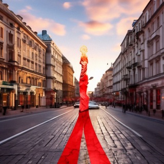 Про Новости спб