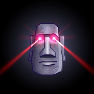 Betonator