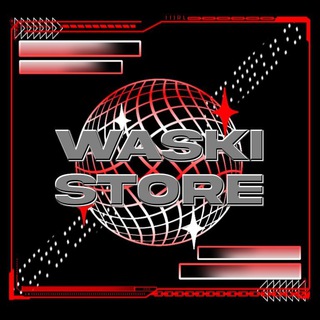 waskistore