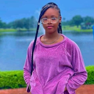 MY CRUSH