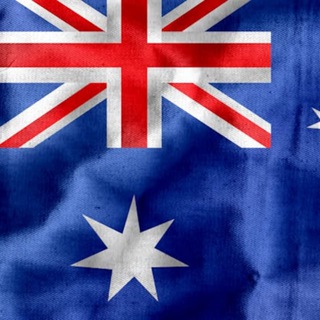Jobs in Australia