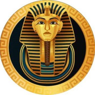 CAIRO FINANCE - Community