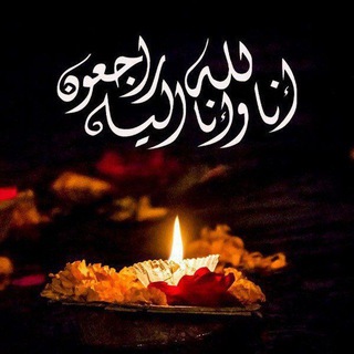 ادمین پوشاک ،اکسسوری،کیف وکفش (شیک پوشان،قاصدک،دردونه ها)