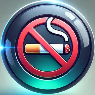 StopSmoking🚭Ai