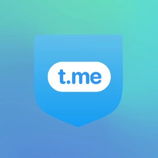 COMPARTILHE SEU LINK