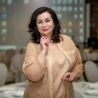 Тетяна Зозуля