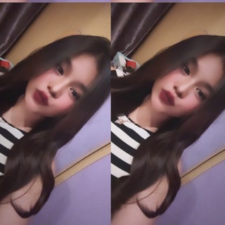 ` #𝐕𝐲𝐨𝐋
