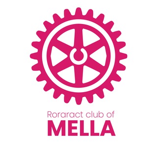 Rotaract Club of MELLA