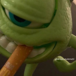 Rediska