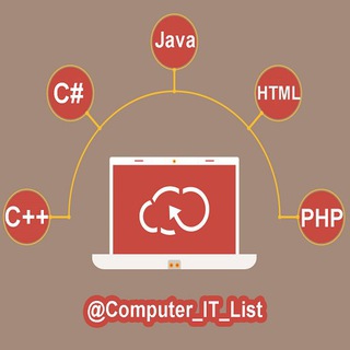 مرکز آموزش کامپیوتر