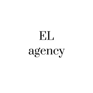 EL Agency🤍