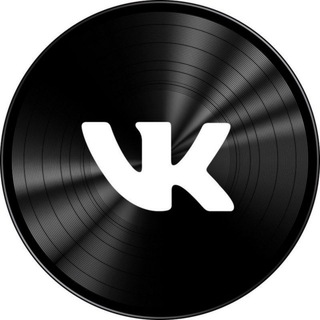 MP3 марказ