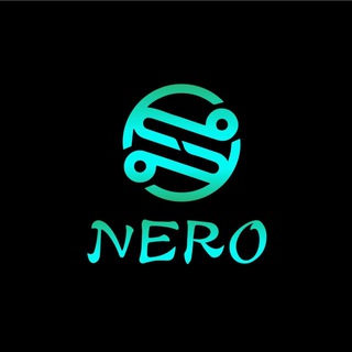 NERO（Neural network）🇨🇳