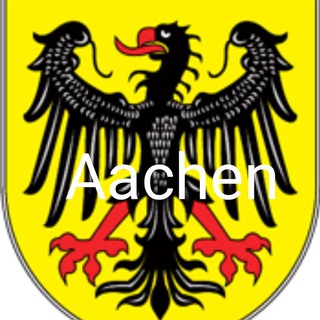 Aachen. Подарю,помогу, окажу помощь,обменяю, возьму в дар.❤️Sie wollen spenden, tauschen, verkaufen. Dann sind Sie hier!